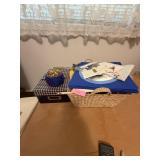 Sewing Notions and Misc