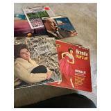 Record Lot
