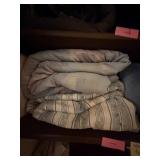Bedding