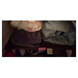 Linens