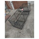 Wire Trap