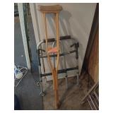 Mobility Aids