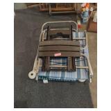 Camping Chairs