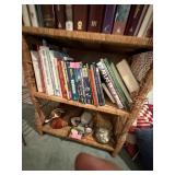 Book Collection