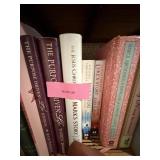 Book Collection