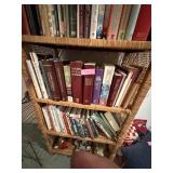 Book Collection