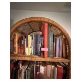 Book Collection