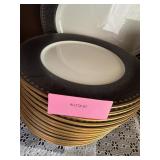 Noritake China