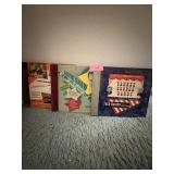 Record Lot