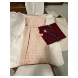 Kimono Accessories ?