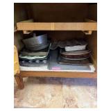Bakeware