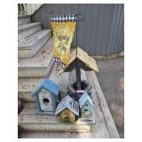 Yard Art