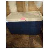 Cooler