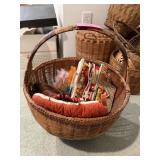 Fall Decor