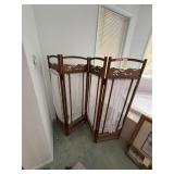Folding Screen
