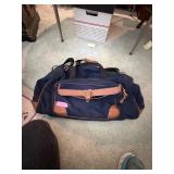 Travel Bag