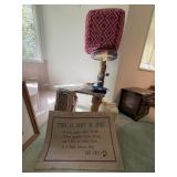 Cat Tree, Toys and Misc