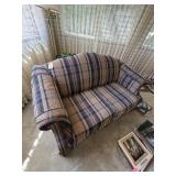 Loveseat