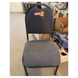 Side Chair