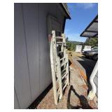 6 ft Ladder