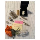 Hair Accessories