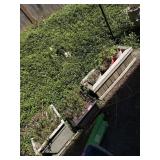 Gardening Pots