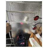 Insulation Panels