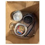 Auto Parts