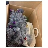 Seasonal Decor