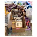 Utah Jazz Collectibles