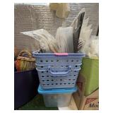 Craft Lot