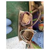 Basket Lot