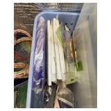 Craft Lot