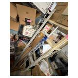 Shelf