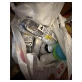 TV Remotes and Silicone Covers