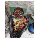 Garden Art