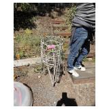 Plant Stands