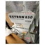 Xyron Laminator 850 Refill Cartridge