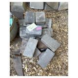 Bricks Lot