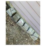 Concrete Footings