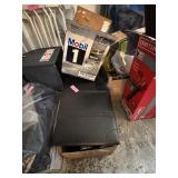Computer Accessories