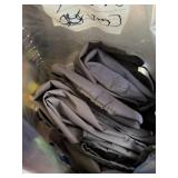 Car Covers