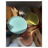 Russel Wright Dishware
