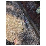 Plant Hanger Lot