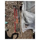 Gardening Tools