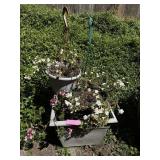 Gardening Pots