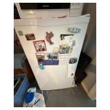 Mini Fridge only