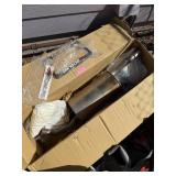 Auto Parts