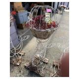Garden Art