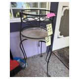 Plant Stand
